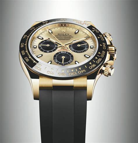 rolex daytona 116589 rbr|rolex daytona with oysterflex strap.